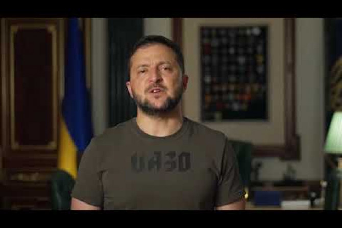 Новини України - 99d32419-bd85-47cf-adf5-30646e35e44b - зображення